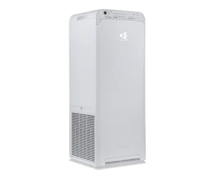 تصفیه هوا دایکین مدل MCK55W