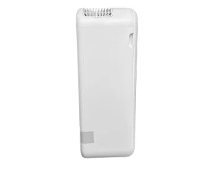 تصفیه هوا گرین مدل GAP350P1F5 - Image 2