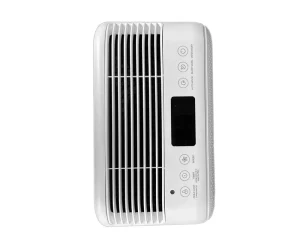 تصفیه هوا گرین مدل GAP350P1F5 - Image 3