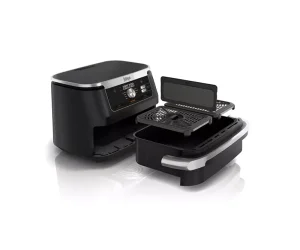 سرخ کن نینجا آمریکا مدل Ninja AF500 - Image 2