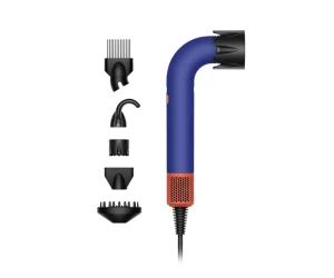 سشوار سوپر سونیک دایسون مدل Dyson Supersonic R HD18