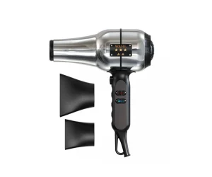 سشوار وال ۲۲۰۰ وات مدل WAHL-4317-0470