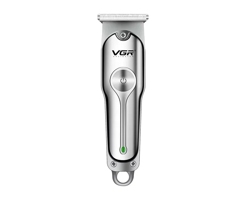 ماشین-اصلاح-سر-و-صورت-وی-جی-ار-مدل-V-071.webp ماشین اصلاح سر و صورت وی جی ار مدل V-071 - Image 1
