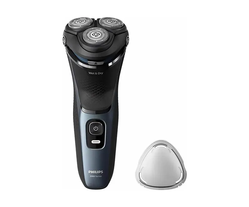 ماشین-اصلاح-صورت-صفر-زن-فیلیپس-مدل-S3144-1.webp ماشین اصلاح صورت صفر زن فیلیپس مدل S3144 - Image 1