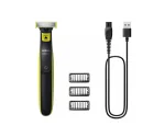 ماشین اصلاح فیلیپس سری One Blade مدل QP-2724 - Image 2