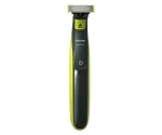 ماشین اصلاح فیلیپس سری One Blade مدل QP-2724