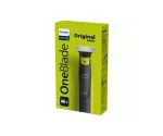 ماشین اصلاح فیلیپس سری One Blade مدل QP-2724 - Image 3