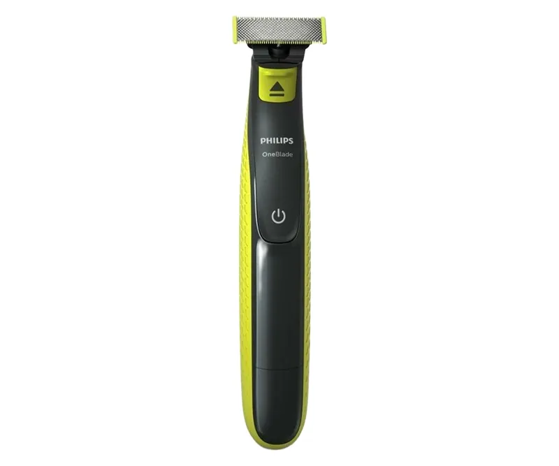ماشین-اصلاح-فیلیپس-سری-One-Blade-مدل-QP-2724.webp ماشین اصلاح فیلیپس سری One Blade مدل QP-2724 - Image 1