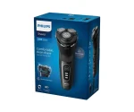 ماشین اصلاح موی صورت شارژی فیلیپس مدل S3244 - Image 4
