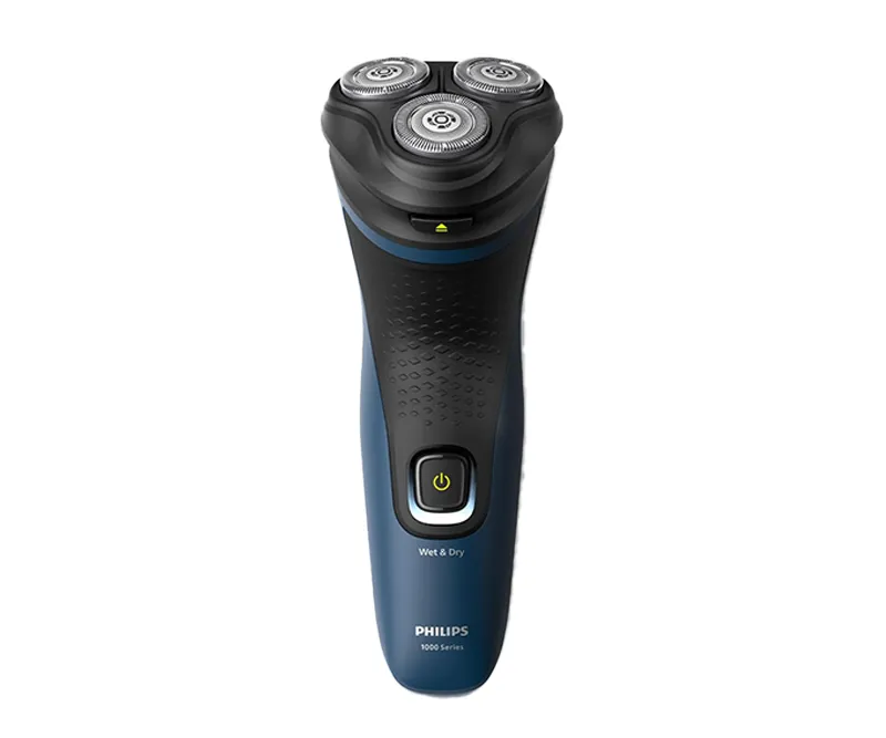 ماشین-اصلاح-موی-صورت-فیلیپس-مدل-S1151.webp ماشین اصلاح موی صورت فیلیپس مدل S1151 - Image 1