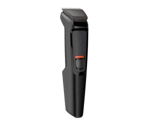 ماشین ریش تراش فیلیپس مدل MG3710 سری ۳۰۰۰ - Image 2