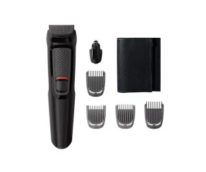 ماشین ریش تراش فیلیپس مدل MG3710 سری ۳۰۰۰