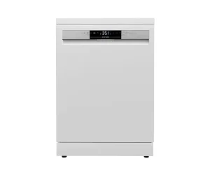 ماشین ظرفشویی ۱۲ نفره دوو مدل DW-100S