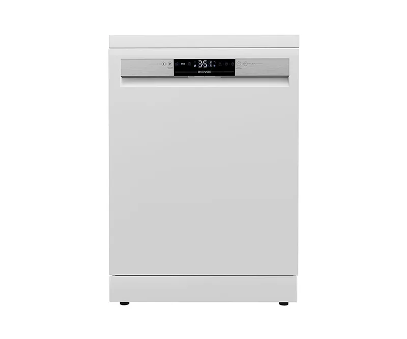ماشین-ظرفشویی-۱۲-نفره-دوو-مدل-DW-100S-1.webp ماشین ظرفشویی ۱۲ نفره دوو مدل DW-100S - Image 1