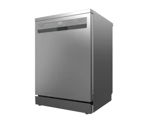 ماشین ظرفشویی ۱۴ نفره دوو مدل DW-200S - Image 2
