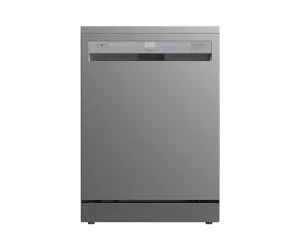 ماشین ظرفشویی ۱۴ نفره دوو مدل DW-200S