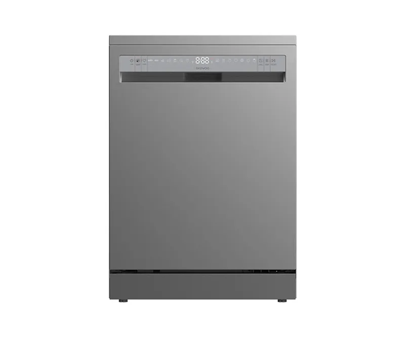 ماشین-ظرفشویی-۱۴-نفره-دوو-مدل-DW-200S.webp ماشین ظرفشویی ۱۴ نفره دوو مدل DW-200S - Image 1