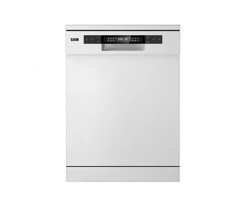 ماشین-ظرفشویی-۱۴-نفره-سام-مدل-DW-186.webp ماشین ظرفشویی ۱۴ نفره سام مدل DW-186 - Image 1