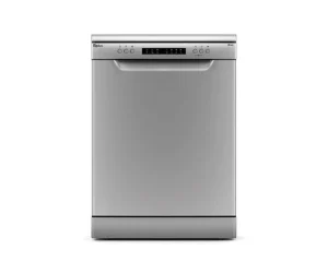 ماشین ظرفشویی ۱۴ نفره ایکس ویژن مدل W_M150