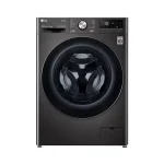 ماشین لباسشویی 11کیلویی الجی r9 مدل WR9011PBG