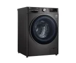 ماشین لباسشویی 11کیلویی ال جی r9 مدل WR9011PBG - Image 3
