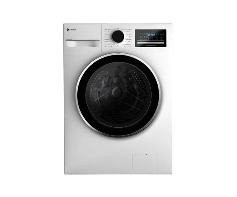 ماشین-لباسشویی-۸-کیلویی-اسنوا-مدل-B80W-SWM.webp ماشین لباسشویی ۸ کیلویی اسنوا مدل SWM-B80W - Image 1