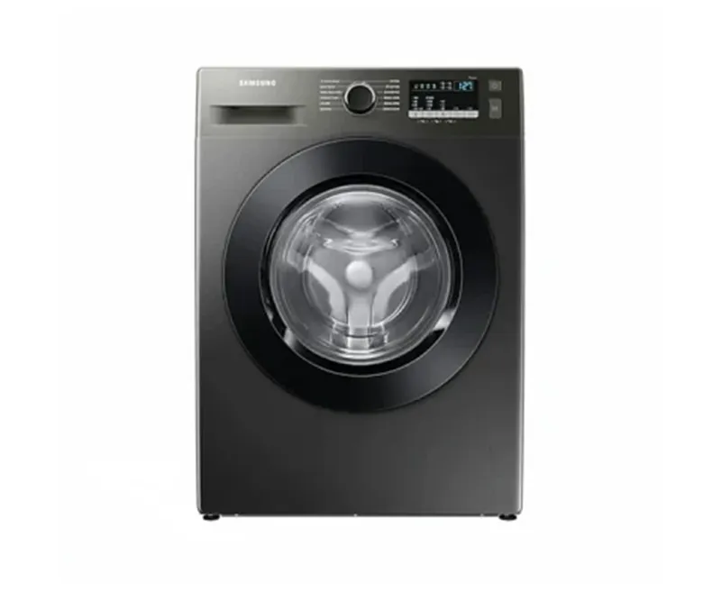 ماشین-لباسشویی-۸-کیلویی-اینورتر-دیجیتال-سامسونگ-مدل-WW80T4040CX.webp ماشین لباسشویی ۸ کیلویی اینورتر دیجیتال سامسونگ مدل WW80T4040CX - Image 1