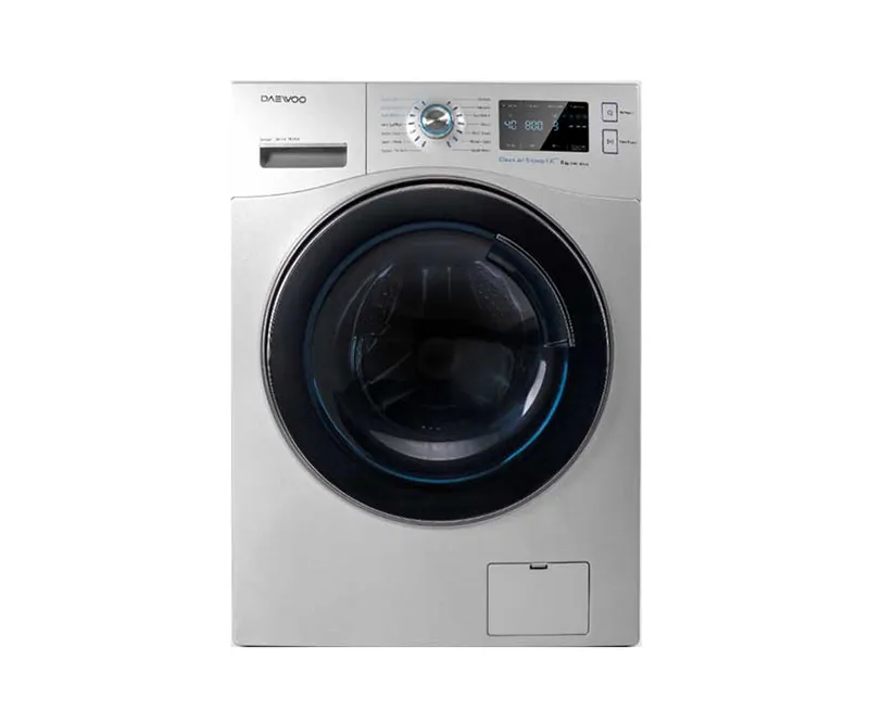 ماشین-لباسشویی-۸-کیلویی-دوو-سری-Primo-مدل-LM-880S.webp ماشین لباسشویی ۹ کیلویی ال جی y1 مدل F2Y1VYP6J - Image 1