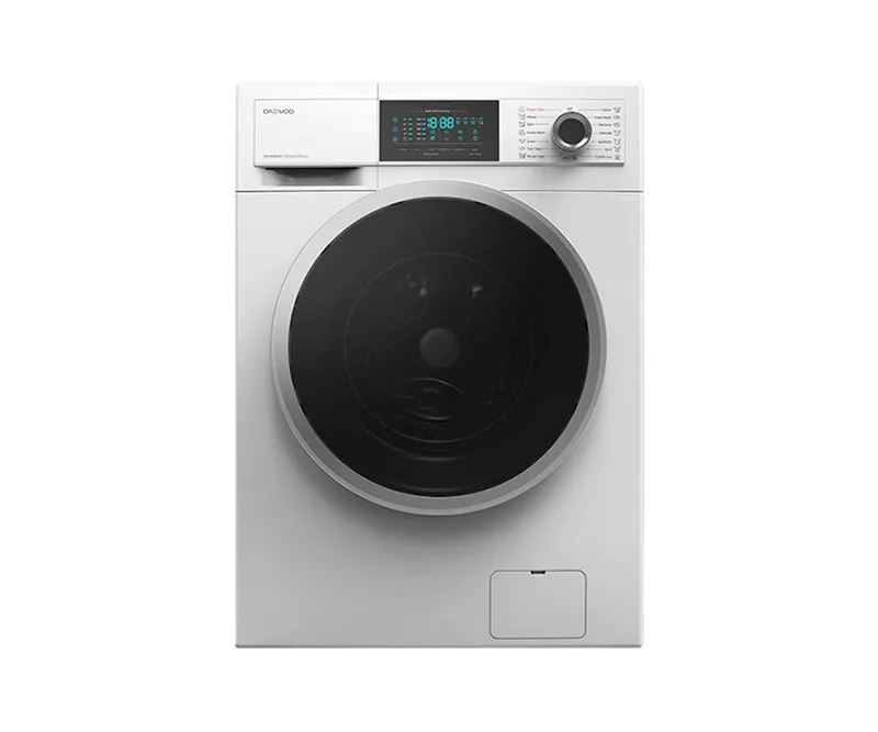 ماشین-لباسشویی-۸-کیلویی-دوو-مدل-LM-840W.webp ماشین لباسشویی ۸ کیلویی دوو مدل LM-840W - Image 1