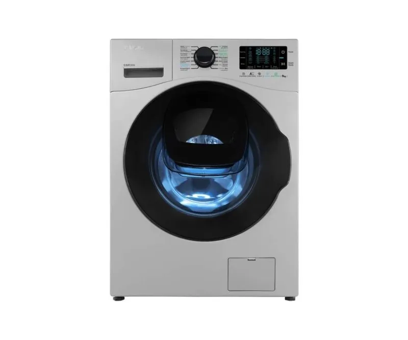 ماشین-لباسشویی-۹-کیلویی-اسنوا-مدل-SWM-F92W.webp ماشین لباسشویی ۹ کیلویی اسنوا مدل SWM-F92W - Image 1