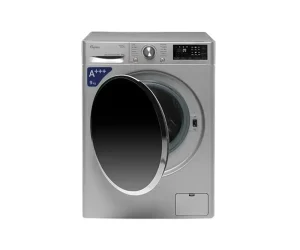 ماشین لباسشویی ۹ کیلویی جی پلاس مدل GWM-M990S - Image 2
