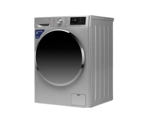 ماشین لباسشویی ۹ کیلویی جی پلاس مدل GWM-M990S