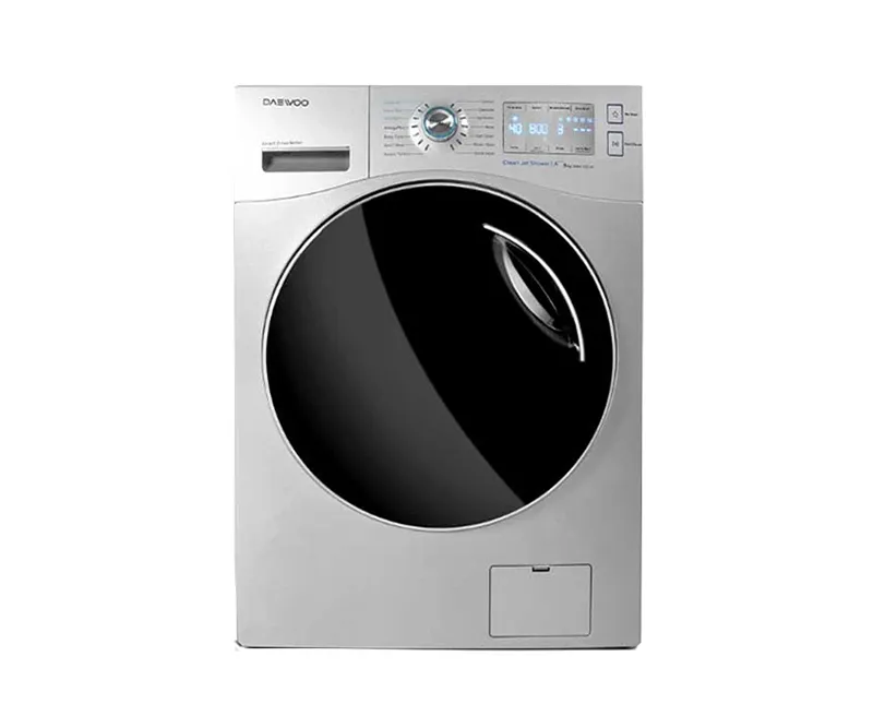 ماشین-لباسشویی-۹-کیلویی-دوو-مدل-LM-981S.webp ماشین لباسشویی ۹ کیلویی دوو مدل LM-981S - Image 1