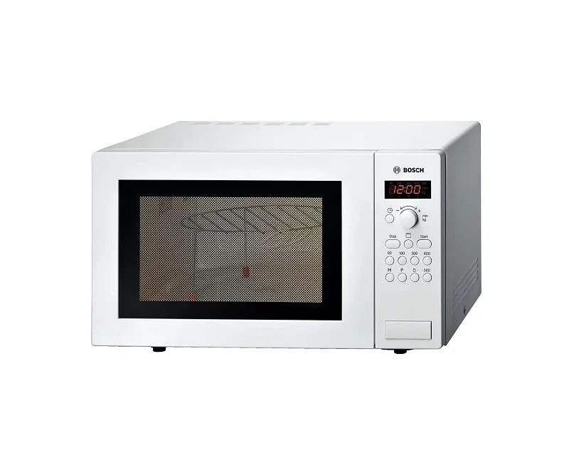 ماکروویو-بوش-مدل-HMT84G421.webp ماکروویو بوش مدل HMT84G421 - Image 1