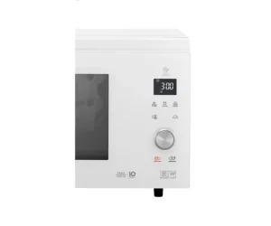 مایکروویو ال جی مدل MH8265DIH - Image 2