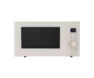 مایکروویو ال جی مدل MH8265DIH