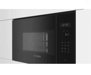 مایکروویو توکار بوش مدل BEL554MB0 - Image 2