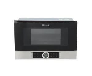 مایکروویو توکار بوش مدل BEL634GS1