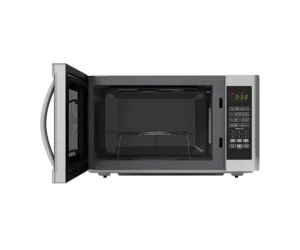 مایکروویو جی پلاس مدل GMW-M425S - Image 2