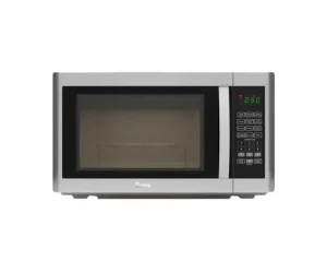 مایکروویو جی پلاس مدل GMW-M425S