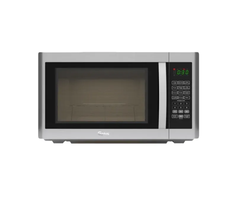 مایکروویو-جی-پلاس-مدل-GMW-M425S.webp مایکروویو جی پلاس مدل GMW-M425S - Image 1