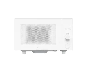 مایکروویو شیائومی مدل MWBLXE1ACM
