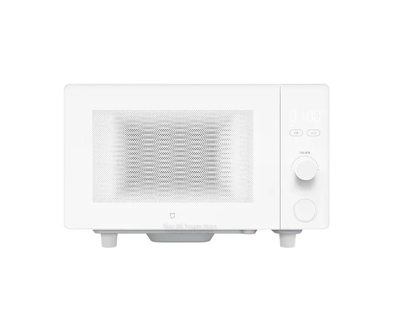 مایکروویو-شیائومی-مدل-MWBLXE1ACM.webp مایکروویو شیائومی مدل MWBLXE1ACM - Image 1