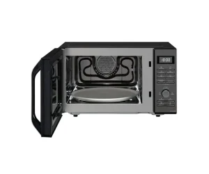 مایکروویو پاناسونیک مدل NN-CD67MB - Image 2