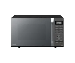 مایکروویو پاناسونیک مدل NN-CD67MB