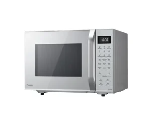 مایکروویو پاناسونیک مدل NN-CT65MM - Image 2