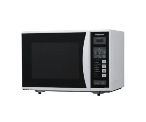 مایکروویو پاناسونیک مدل ST-342 - Image 2
