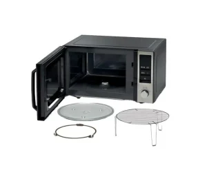 مایکروویو کنوود مدل MWM25 - Image 2