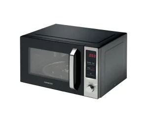 مایکروویو کنوود مدل MWM25