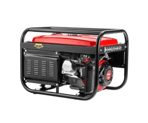 موتور برق ۲/۵ کیلو وات مدل RH-4704 رونیکس